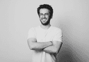 Brandon Veiseh, Co-Founder & CEO at MindFort