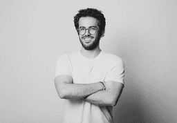 Brandon Veiseh