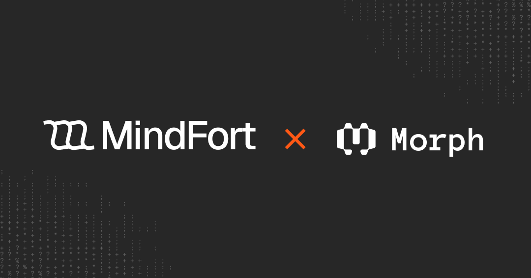 MindFort — give 'em a shot